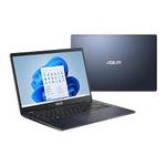 Asus Vivobook Go 14 L410MA-AH02
