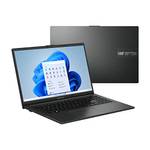 Asus 2023 VivoBook Go 15 E1504FA-AS52