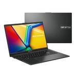 Asus Vivobook Go 15 E1504TA-BQ200WS