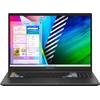 VivoBook Pro 16X N7600PC-L2240W von ASUS