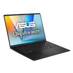 Asus VivoBook S 14 S5406SA-QD151W