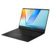 Vivobook S 15 ‎M5506WA-MA033W von ASUS