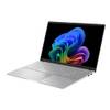 Vivobook S 15 von ASUS