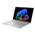 Vivobook S 15 von ASUS
