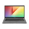 VivoBook S14 von ASUS