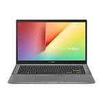 Asus VivoBook S14