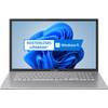 ‎90NB0TW1-M00820 von ASUS