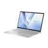 Vivobook T-AM-VB17CSmBD5-C514-16-T1-WO von ASUS