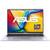 Asus Vivobook 16 M1605YA