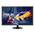 VP228HE von ASUS