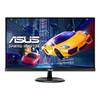 VZ249HEG1R von ASUS