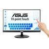 VT229H von ASUS
