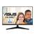 Asus VY249HE
