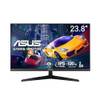 VY249HGR von ASUS