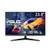 Asus VY249HGR