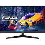 ASUS VY279HE