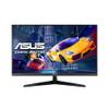 VY279HGE von ASUS