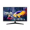 VY279HGR von ASUS