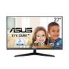 VY27UQ von ASUS