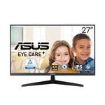 Asus VY27UQ