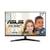 Asus VY27UQ