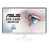 VZ279HE-W von ASUS
