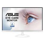 ASUS VZ279HE-W