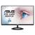 ASUS Eye Care VZ279HE