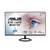 Asus VZ27EHE