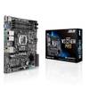 WS C246M PRO von ASUS