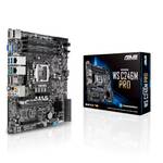 Asus WS C246M PRO