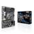 Asus WS C246M PRO
