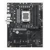 X870 MAX Gaming WIFI7 von ASUS