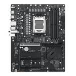 Asus X870 MAX Gaming WIFI7
