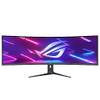 XG49WCR von ASUS