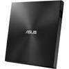 Zen Drive 2 von ASUS
