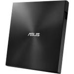 Asus Zen Drive 2