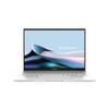 Zenbook 14 ‎I-AM-ZB14-CU92-32-T1-WO von ASUS