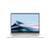 Asus Zenbook 14 ‎I-AM-ZB14-CU92-32-T1-WO