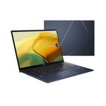 Asus ZenBook 14 OLED UX3402VA-KM698