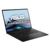 Zenbook 14 OLED von ASUS
