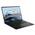Zenbook 14 UM3406KA-PP005W von ASUS