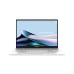 Asus Zenbook 14 S-DEV00693-16-T1-W
