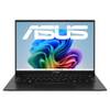 Zenbook 14 UM3406 90NB14U1-M00780 von ASUS