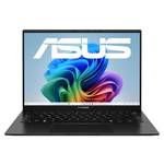 Asus Zenbook 14 UM3406 90NB14U1-M00780