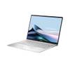 Zenbook 14 UX3405CA von ASUS