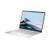 Asus Zenbook 14 UX3405CA