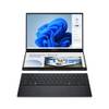 Zenbook Duo 90NB14X1-M00800 von ASUS