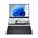 Zenbook Duo 90NB14X1-M00800 von ASUS