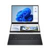 Zenbook Duo 90NB14X1-M00AU0 von ASUS